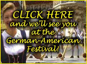see you there